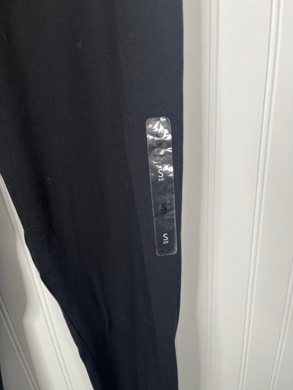 4. Sporty Spice Bundle Tommy Hilfiger Columbia and Pink VS - Picture 2 of 12